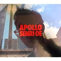 41z1R2xR+IL._AC_UL210_SR210,